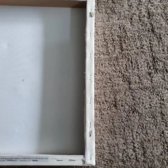 Sketching a Parisian Memory by Morgan Yamada - Picture 4 of 7